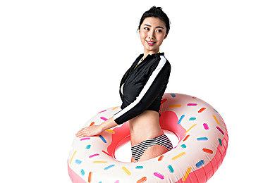 《天国：拯救》Switch版3月14日发售 预购已开启